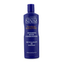 Finishing Rinse Conditioner (For Normal to Dry Hair) - 240ml-8oz-Hair Care-JadeMoghul Inc.