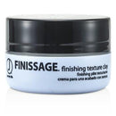 Finissage Finishing Texture Clay-Hair Care-JadeMoghul Inc.