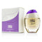 Firenze Primo Amore Eau De Toilette Spray - 50ml/1.7oz-Fragrances For Women-JadeMoghul Inc.