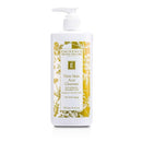 Firm Skin Acai Cleanser - 250ml-8.4oz-All Skincare-JadeMoghul Inc.