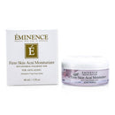 Firm Skin Acai Moisturizer - 60ml-2oz-All Skincare-JadeMoghul Inc.