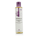 Firming DMAE Toner - 175ml-6oz-All Skincare-JadeMoghul Inc.