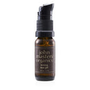 Firming Eye Gel - 15ml-0.5oz-All Skincare-JadeMoghul Inc.