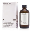 Firming Facial Toner - 177ml-6oz-All Skincare-JadeMoghul Inc.