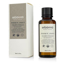 Firming Oil : Phase 2 - 120ml-4oz-All Skincare-JadeMoghul Inc.