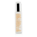 Firming Peptide Milk - 30ml-1oz-All Skincare-JadeMoghul Inc.