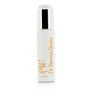 Firming Peptide Milk - 30ml-1oz-All Skincare-JadeMoghul Inc.