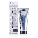 FirmX Peeling Gel - 100ml-3.4oz-All Skincare-JadeMoghul Inc.