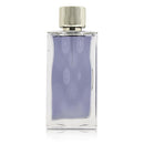 First Instinct Eau De Toilette Spray - 100ml-3.4oz-Fragrances For Men-JadeMoghul Inc.