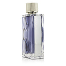 First Instinct Eau De Toilette Spray - 100ml-3.4oz-Fragrances For Men-JadeMoghul Inc.