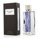 First Instinct Eau De Toilette Spray - 100ml-3.4oz-Fragrances For Men-JadeMoghul Inc.