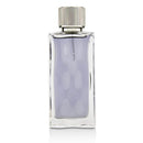 First Instinct Eau De Toilette Spray - 50ml-1.7oz-Fragrances For Men-JadeMoghul Inc.