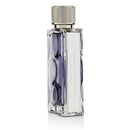 First Instinct Eau De Toilette Spray - 50ml-1.7oz-Fragrances For Men-JadeMoghul Inc.