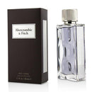 First Instinct Eau De Toilette Spray - 50ml-1.7oz-Fragrances For Men-JadeMoghul Inc.