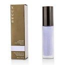 First Light Priming Filter - 30ml/1oz-Make Up-JadeMoghul Inc.