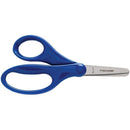 FISKARS FOR KIDS SCISSORS BLUNT-Supplies-JadeMoghul Inc.