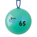 FITPRO 25.5IN HOP ALONG PON PON-Toys & Games-JadeMoghul Inc.
