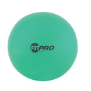 FITPRO 42CM TRAINING & EXERCISE-Toys & Games-JadeMoghul Inc.