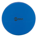 FITPRO 53CM TRAINING & EXERCISE-Toys & Games-JadeMoghul Inc.