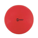 FITPRO 65CM TRAINING & EXERCISE-Toys & Games-JadeMoghul Inc.
