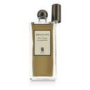 Five O'Clock Au Gingembre Eau De Parfum Spray - 50ml-1.69oz-Fragrances For Women-JadeMoghul Inc.