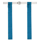 FLAG FOOTBALL SET 12 BLUE ONE SIZE-Toys & Games-JadeMoghul Inc.