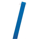 FLAG FOOTBALL SET OF 12 BLUE-Toys & Games-JadeMoghul Inc.