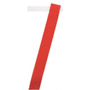 FLAG FOOTBALL SET OF 12 RED-Toys & Games-JadeMoghul Inc.