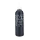 Flaky-Itchy Scalp Toner (For Flaky-Itchy Scalps) - 250ml-8.45oz-Hair Care-JadeMoghul Inc.