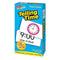 FLASH CARDS TELLING TIME 96/BOX-Learning Materials-JadeMoghul Inc.