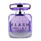 Flash London Club Eau De Parfum Spray - 100ml-3.3oz-Fragrances For Women-JadeMoghul Inc.