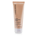Flash Smoothing Scrub - 75ml-2.5oz-All Skincare-JadeMoghul Inc.
