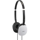 FLATS Headphones-Headphones & Headsets-JadeMoghul Inc.