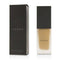 Flawless Ethereal Fluid Foundation SPF36 -