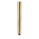 Flawless Finish Correcting & Highlighting Perfector -