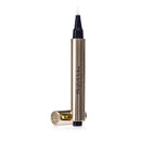 Flawless Finish Correcting & Highlighting Perfector -