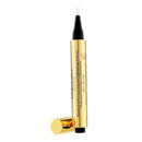 Flawless Finish Correcting & Highlighting Perfector -
