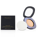 Flawless Finish Everyday Perfection Bouncy Makeup -