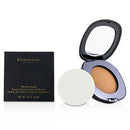 Flawless Finish Everyday Perfection Bouncy Makeup -