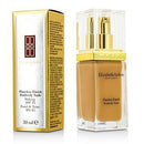 Flawless Finish Perfectly Nude Makeup SPF 15 -