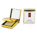 Flawless Finish Sponge On Cream Makeup (Golden Case) - 02 Gentle Beige - 23g-0.08oz-Make Up-JadeMoghul Inc.