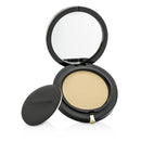 Flawless Finish Ultra Smooth Pressed Powder -