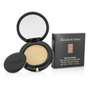 Flawless Finish Ultra Smooth Pressed Powder -