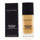 Flawless Fusion Ultra Longwear Foundation -