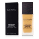 Flawless Fusion Ultra Longwear Foundation -