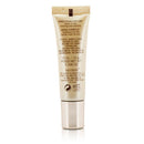 Flawless Skin Infusion De Rose Nourishing Lip Balm - 10g-0.33oz-All Skincare-JadeMoghul Inc.