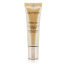 Flawless Skin Infusion De Rose Nourishing Lip Balm - 10g-0.33oz-All Skincare-JadeMoghul Inc.