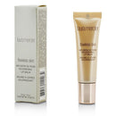 Flawless Skin Infusion De Rose Nourishing Lip Balm - 10g-0.33oz-All Skincare-JadeMoghul Inc.