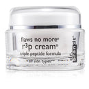 Flaws No More r3p Cream - 50g-1.7oz-All Skincare-JadeMoghul Inc.
