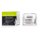 Flaws No More r3p Cream - 50g-1.7oz-All Skincare-JadeMoghul Inc.